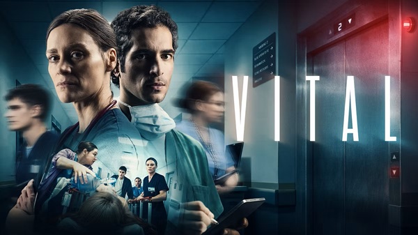 Vital